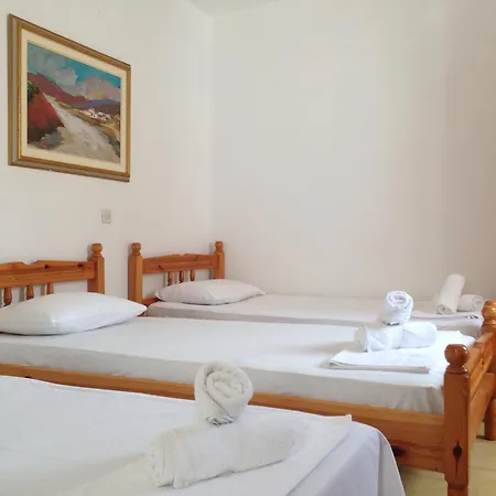 Portes Skiathos